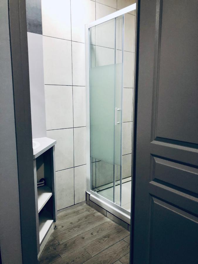 Studio Cosy Family 罗阿纳 外观 照片